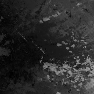 Grey 4k PC wallpaper