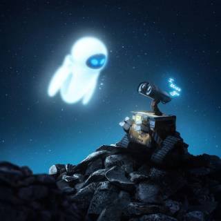 Disney 4k PC wallpaper