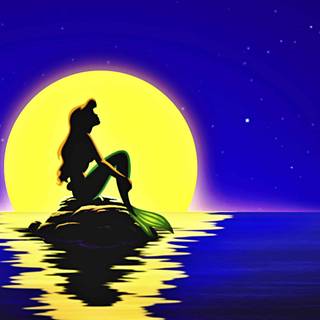 Disney 4k PC wallpaper
