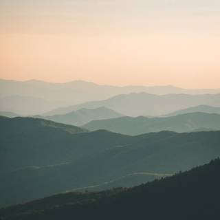 Phone 4k minimalistic wallpaper