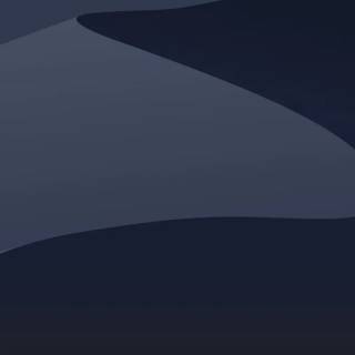 Phone 4k minimalistic wallpaper