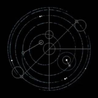 Jedi Fallen Order phone wallpaper