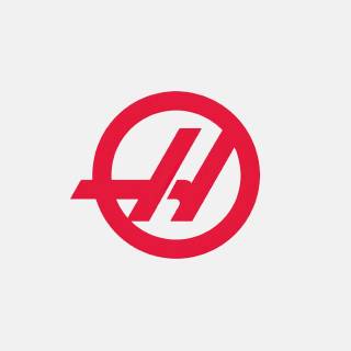Haas F1 phone wallpaper