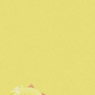 Sailor Venus phone wallpaper