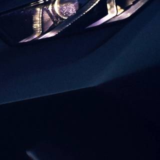 Car minimalist phone wallpaper