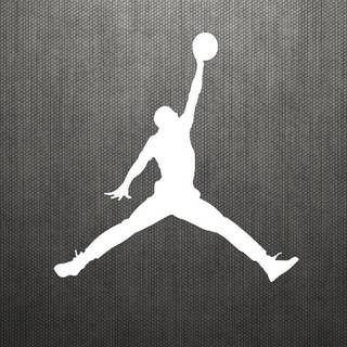 Jordan 4k phone wallpaper