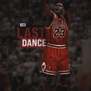 Jordan 4k phone wallpaper