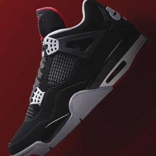 Jordan 4k phone wallpaper