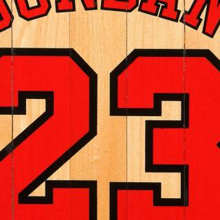 Jordan 4k phone wallpaper