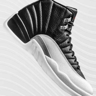 Jordan 4k phone wallpaper