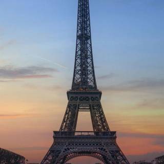 Tower phone wallpaper