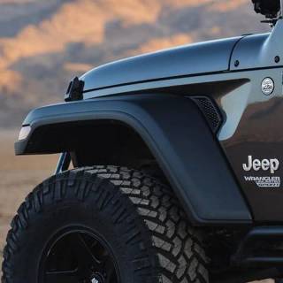 Phone Jeep wallpaper