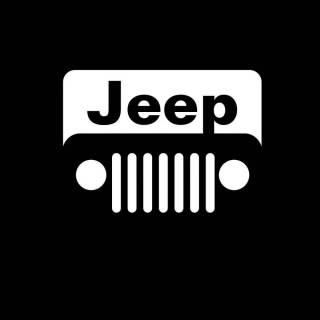 Phone Jeep wallpaper