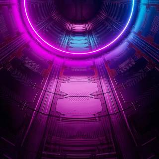 Rog gaming phone wallpaper