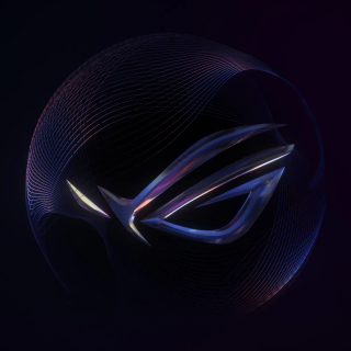 Rog gaming phone wallpaper