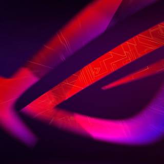 Rog gaming phone wallpaper