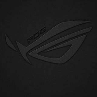 Rog gaming phone wallpaper