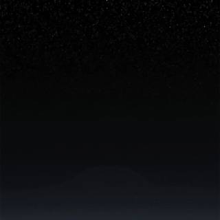 Night sea phone wallpaper