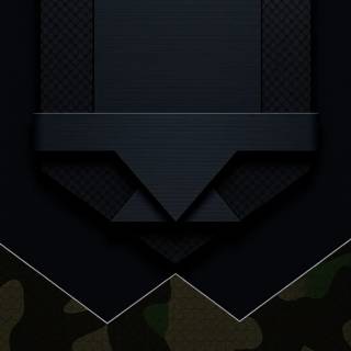 Tactical phone wallpaper