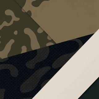 Tactical phone wallpaper