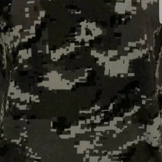 Tactical phone wallpaper