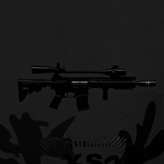 Tactical phone wallpaper