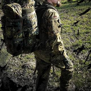 Tactical phone wallpaper