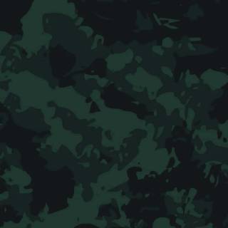 Tactical phone wallpaper