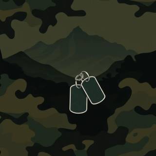 Tactical phone wallpaper