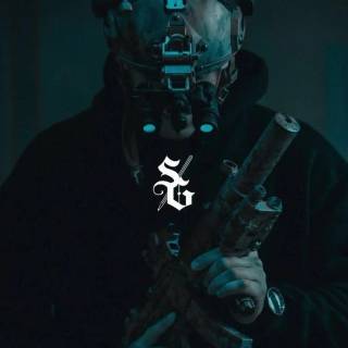 Tactical phone wallpaper