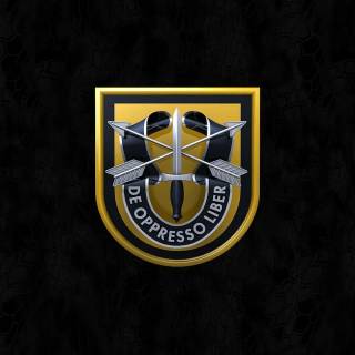 Tactical phone wallpaper