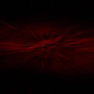 Desktop dark red wallpaper