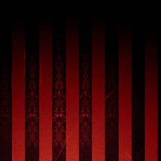 Desktop dark red wallpaper