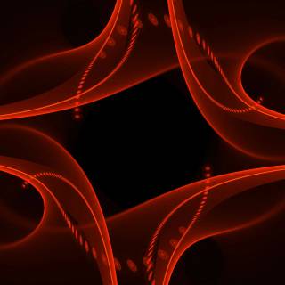 Desktop dark red wallpaper