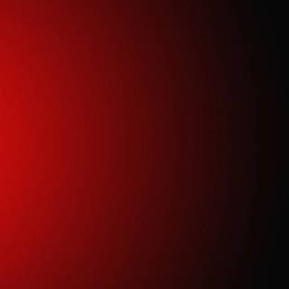 Desktop dark red wallpaper