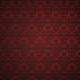 Desktop dark red wallpaper