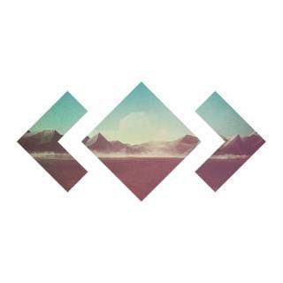 Desktop album covers wallpaper