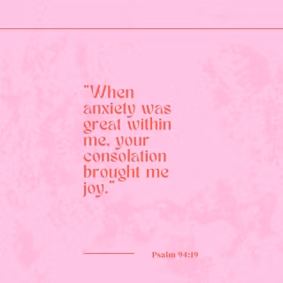 Pink Bible desktop wallpaper