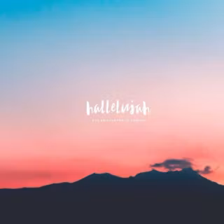 Pink Bible desktop wallpaper