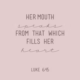 Pink Bible desktop wallpaper