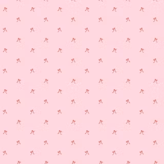 Pink Bible desktop wallpaper