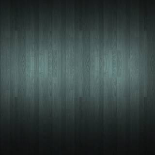 Cool black desktop wallpaper