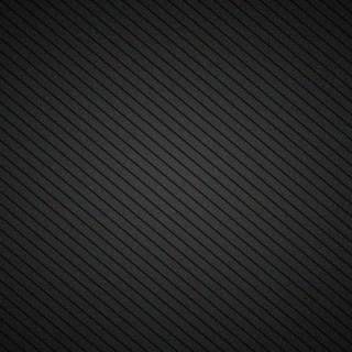 Cool black desktop wallpaper