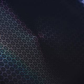 Cool black desktop wallpaper