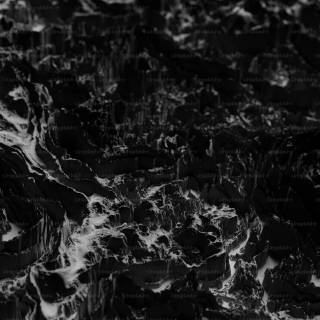 Cool black desktop wallpaper
