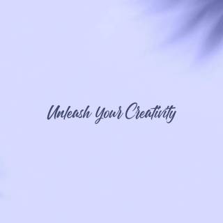 Purple quotes desktop wallpaper