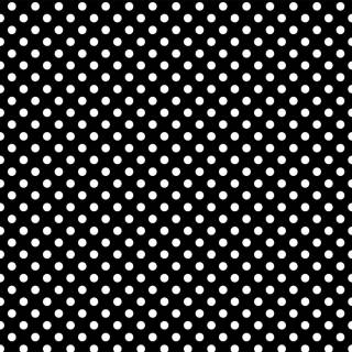 Desktop polka dots wallpaper