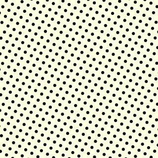 Desktop polka dots wallpaper