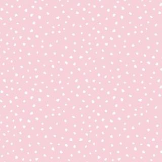 Desktop polka dots wallpaper
