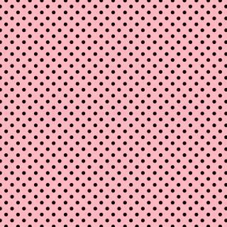Desktop polka dots wallpaper